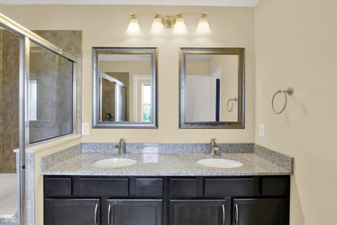 Photo of 14095 Northcoat Place, Fishers, IN
