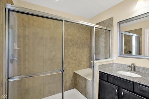 Photo of 14095 Northcoat Place, Fishers, IN