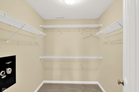 Photo of 14095 Northcoat Place, Fishers, IN
