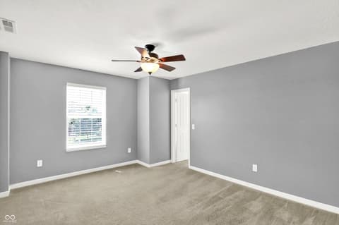 Photo of 14095 Northcoat Place, Fishers, IN