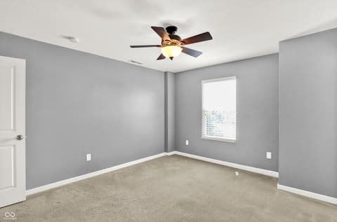 Photo of 14095 Northcoat Place, Fishers, IN