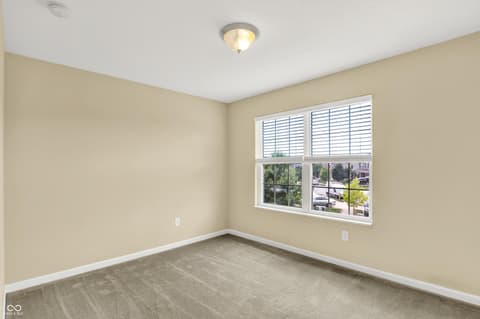 Photo of 14095 Northcoat Place, Fishers, IN