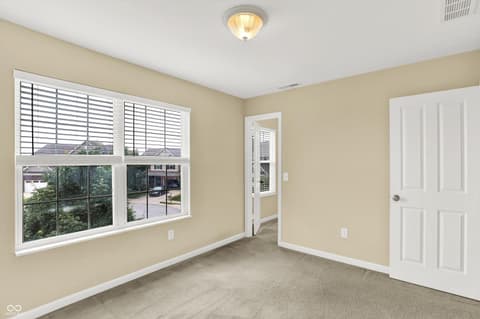 Photo of 14095 Northcoat Place, Fishers, IN