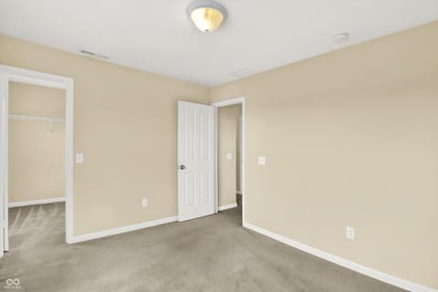 Photo of 14095 Northcoat Place, Fishers, IN