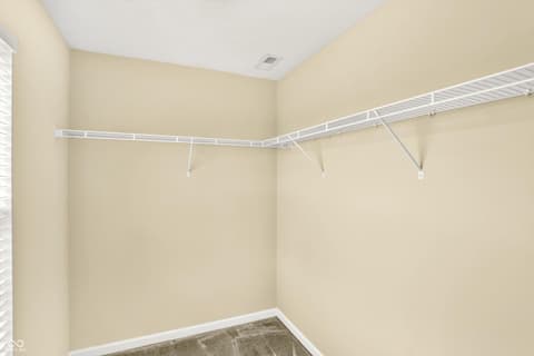 Photo of 14095 Northcoat Place, Fishers, IN