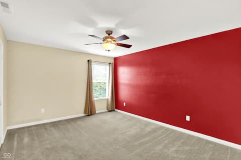 Photo of 14095 Northcoat Place, Fishers, IN
