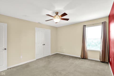Photo of 14095 Northcoat Place, Fishers, IN