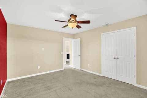 Photo of 14095 Northcoat Place, Fishers, IN
