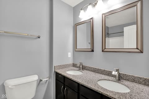 Photo of 14095 Northcoat Place, Fishers, IN