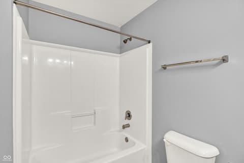 Photo of 14095 Northcoat Place, Fishers, IN