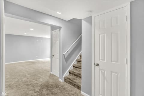 Photo of 14095 Northcoat Place, Fishers, IN