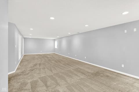 Photo of 14095 Northcoat Place, Fishers, IN