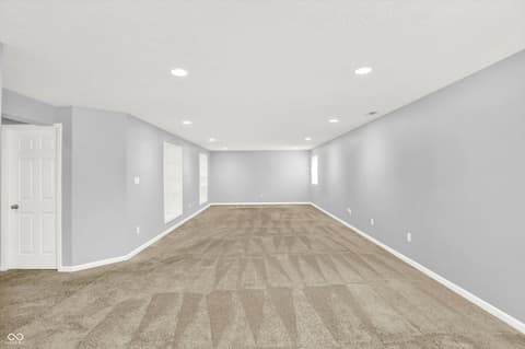 Photo of 14095 Northcoat Place, Fishers, IN