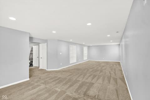 Photo of 14095 Northcoat Place, Fishers, IN