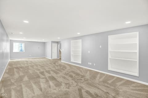 Photo of 14095 Northcoat Place, Fishers, IN
