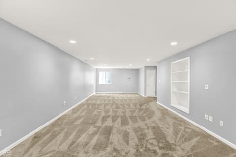 Photo of 14095 Northcoat Place, Fishers, IN