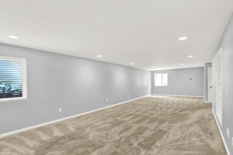 Photo of 14095 Northcoat Place, Fishers, IN