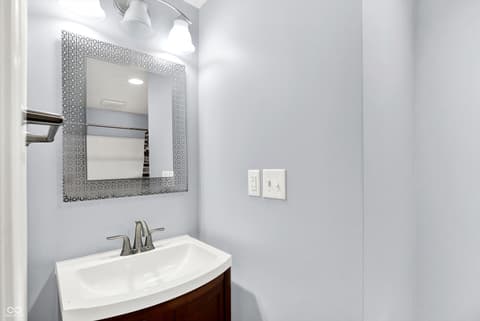 Photo of 14095 Northcoat Place, Fishers, IN