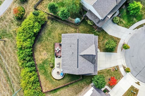 Photo of 14095 Northcoat Place, Fishers, IN