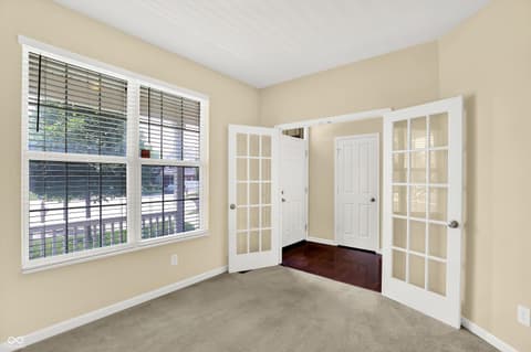 Photo of 14095 Northcoat Place, Fishers, IN
