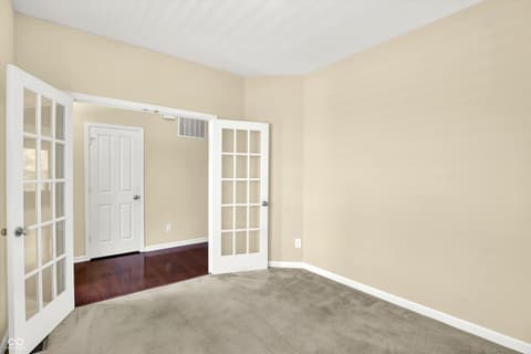 Photo of 14095 Northcoat Place, Fishers, IN