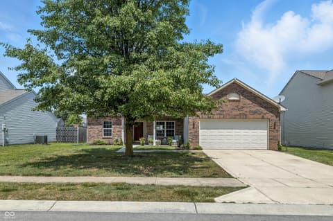 12404 Titans Drive