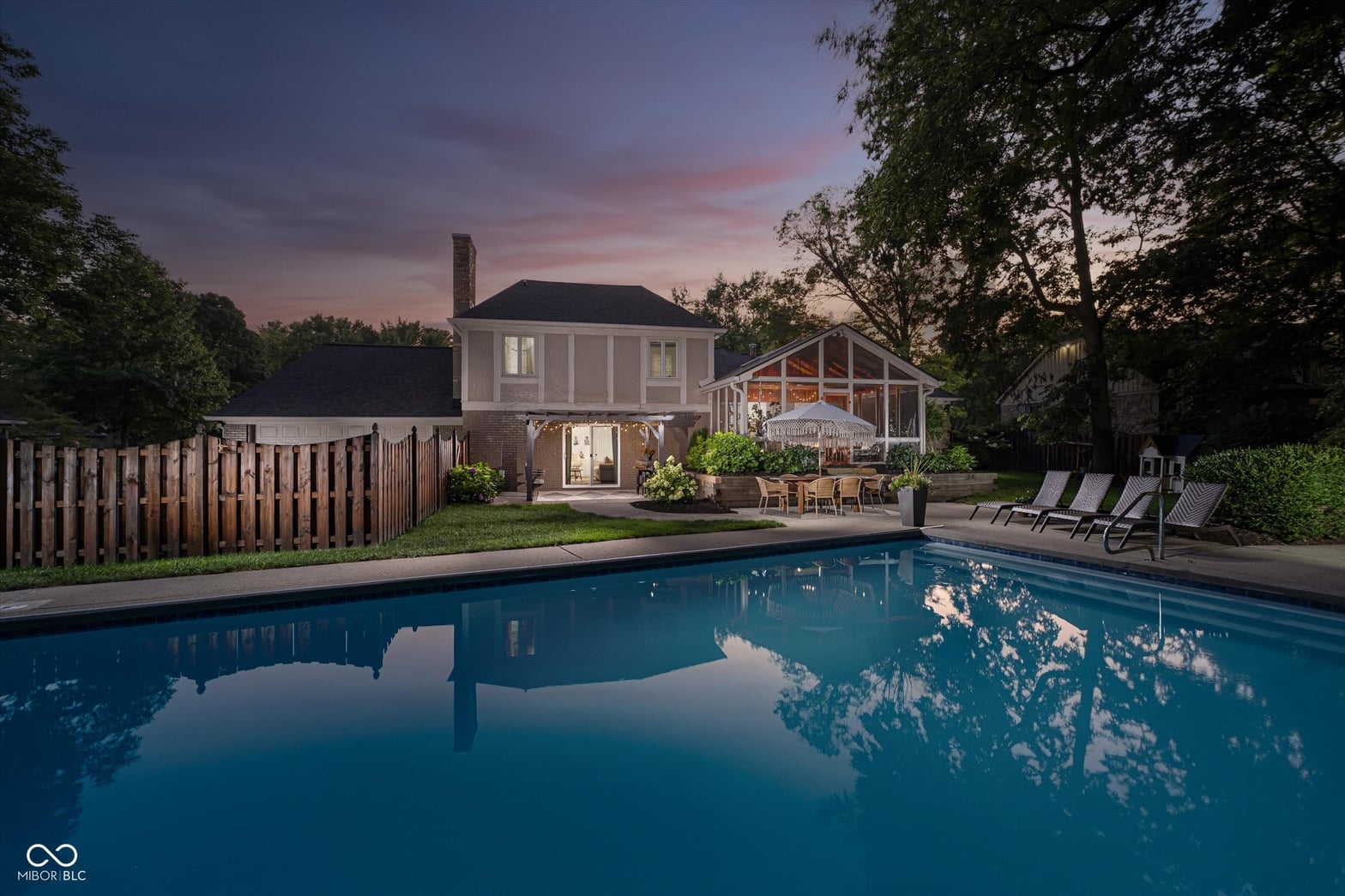 Photo of 11909 Rolling Springs Drive, Carmel, IN
