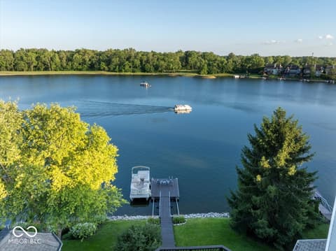 Photo of 11137 Peppermill Lane, Fishers, IN