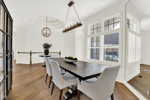Photo of 11137 Peppermill Lane, Fishers, IN