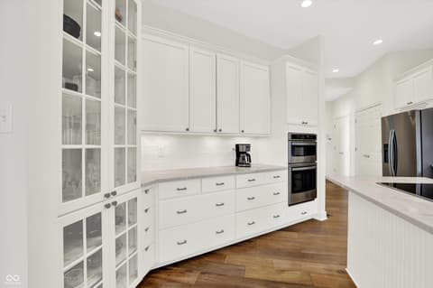 Photo of 11137 Peppermill Lane, Fishers, IN