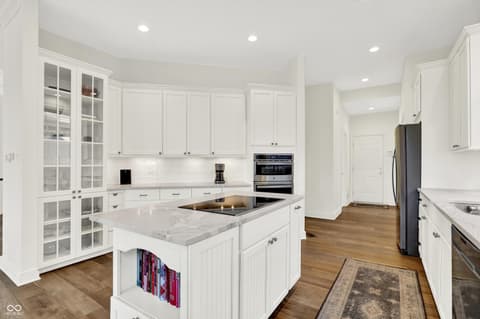 Photo of 11137 Peppermill Lane, Fishers, IN
