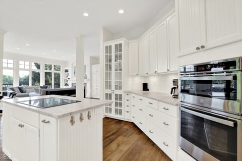 Photo of 11137 Peppermill Lane, Fishers, IN