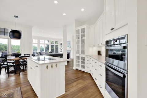 Photo of 11137 Peppermill Lane, Fishers, IN
