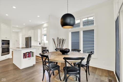 Photo of 11137 Peppermill Lane, Fishers, IN