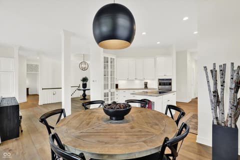 Photo of 11137 Peppermill Lane, Fishers, IN