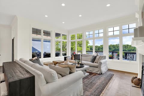 Photo of 11137 Peppermill Lane, Fishers, IN