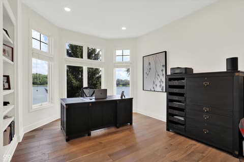 Photo of 11137 Peppermill Lane, Fishers, IN