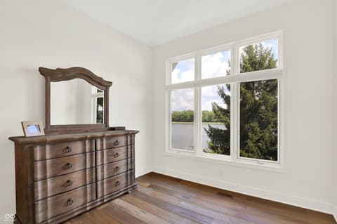Photo of 11137 Peppermill Lane, Fishers, IN