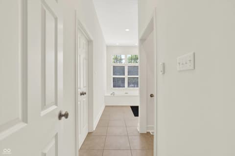 Photo of 11137 Peppermill Lane, Fishers, IN