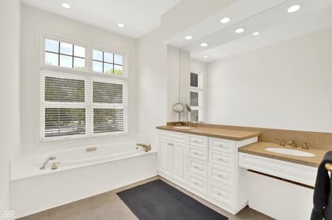 Photo of 11137 Peppermill Lane, Fishers, IN