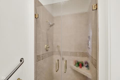 Photo of 11137 Peppermill Lane, Fishers, IN