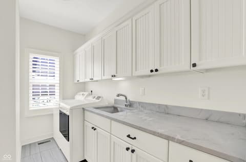 Photo of 11137 Peppermill Lane, Fishers, IN
