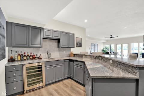 Photo of 11137 Peppermill Lane, Fishers, IN