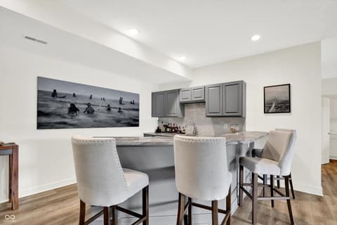 Photo of 11137 Peppermill Lane, Fishers, IN
