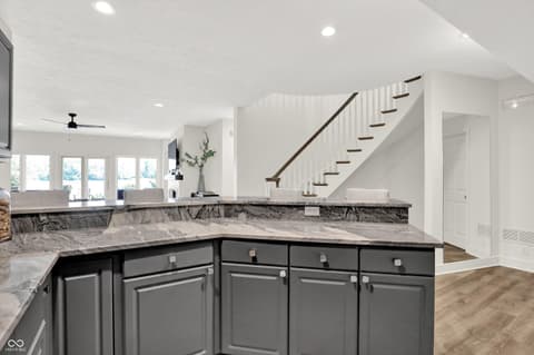 Photo of 11137 Peppermill Lane, Fishers, IN