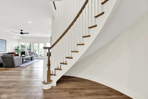 Photo of 11137 Peppermill Lane, Fishers, IN