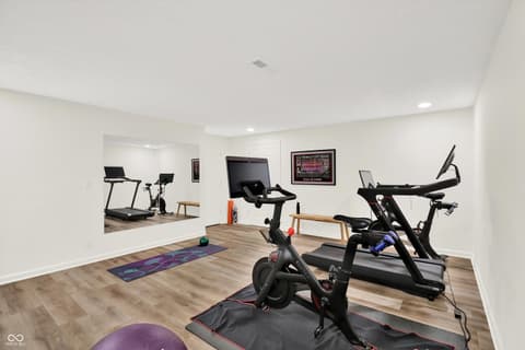 Photo of 11137 Peppermill Lane, Fishers, IN