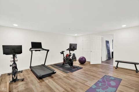 Photo of 11137 Peppermill Lane, Fishers, IN