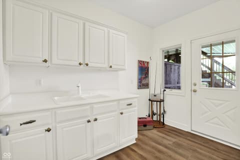Photo of 11137 Peppermill Lane, Fishers, IN