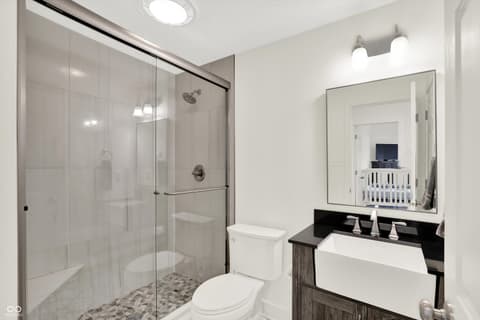 Photo of 11137 Peppermill Lane, Fishers, IN